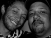 George Commix & dBridge @ Sun & Bass